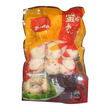 Bo Bo Crab Ball 200G