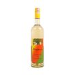 Maybowle Sparking Wine 750ML