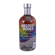 Absolut Vodka Rainbow 700ML