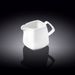 Wilmax Creamer 10OZ, 310ML WL-995027