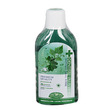 Dentiste Plus White Oral Rinse 450ML