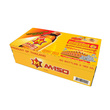 M-150 Energy Drink 150MLx50PCS