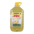 Tvo Soya Bean Oil 5LTR