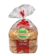 SEASONS SOFT ROLL