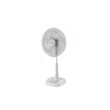 Toshiba Half Stand Fan 16IN F-ALY10MM