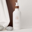 Skymilk Body Wash & Shampoo - Star Secret Korea
