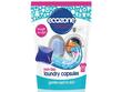 Ecozone Non-Bio Laundry Capsules 500G
