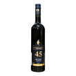 Red Mountain Red Tawny Fortified Wine 500ML