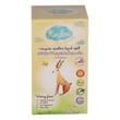 Kindee Mosquito Repellent Liquid Refill 45ML
