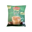 Moccona Trio 3In1 Coffeemix Espresso 27PCS 486G