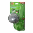 3M Scotch Brite Stainless Heavy Duty Ball Long Handle