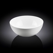 Wilmax Bowl 4.5IN (3PCS) WL - 992564