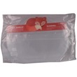 SL Face Shield NO.12