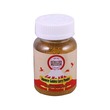 Mobicorn Japanese Golden Curry Powder 50G