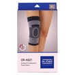 Dr.Med Knee Support DR-K021 (XL)