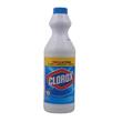 Clorox White Bleach Reg 500ML