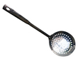 Happy Bird  JX-A1226 12# colander  JX-A1226