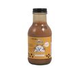 Mabu Boba Milk Tea With  Boba 270ML (Original)