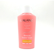 Galanz Shampoo Treatment Normal 200ML