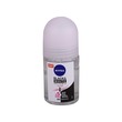 Nivea Deo Roll On Invisible Lady 25ML 82235