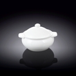 Wilmax Baking Pot 12OZ , 350ML WL - 997000