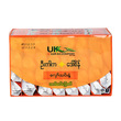 U Kar Ka Natural Roasted Tea 30PCS 240G (Box)