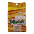 Myodaw Dry Cake 230G