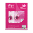 Ellips Hair Vitamin Jojoba 2X6PCS
