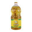 Lotus Pure Vegetable Oil 1.8LTR