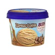 Bud`S Ice Cream Espresso Coffee 80G