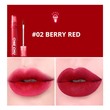 Chica Y Chio Lip Tint - Star Secret Korea