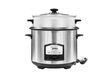 Midea Rice Cooker 2.3Liter MGTH657A