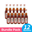Mahar Rum 36CL 12PCS