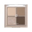Rom&nd Better Than Eyes M02 Dry Buckwheat Flower