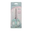 PK Scissors TY-6031