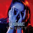 Twenty CD (Nge Ngal Lay)