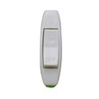BED Switch 3A 250V
