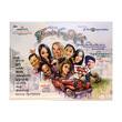 Over Forty Years Old Songs CD (Group)