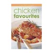 Pe Mini Chicken Favourites