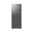 Samsung 2 Door Refrigerator, Direct Cooling RT42CG6644S9ST 415LTR (New)