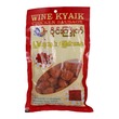 Wine Kyaik Chk Ball 240G