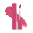 Rom&nd Blur Fudge Tint 05 Bibi Candy