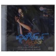 ဝန်ရိုးစွန်းမီး CD (အဆိုတော် ထူးအိမ်သင်)