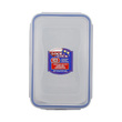 Lock&Lock Rect Food Container 800ML HPL816