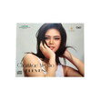 Eleven CD (Chan Myae Mg Cho)