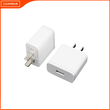 Xiaomi 5V, 3A Adapter White 695816