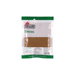 City Value Cumin Powder 80G