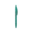 Gel Pen A016881
