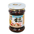 Laoganma Oil Chilli With  Mushroom 210G