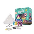Sew-Star Decorate Lights Poo Ss-19-044